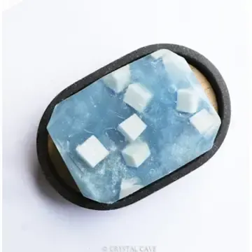 Savon capricorne