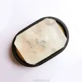 Savon gemme