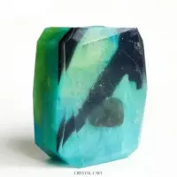 Savon gem aurore eternelle 2