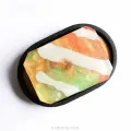 Savon Gemme Astro