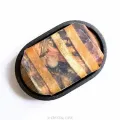 Savon Gemme Astro