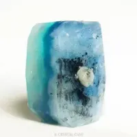 Savon moon baby 2