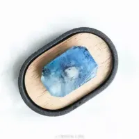 Savon moon baby