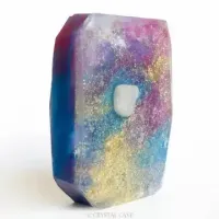 Savon moonchild 2