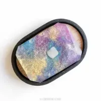 Savon moonchild