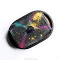 Savon Gemme Astro