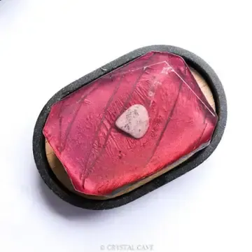 Savon scorpion