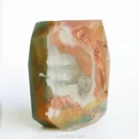 Savon spirit of nature 2