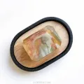 Savon gemme