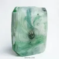 Savon taureau 2