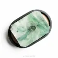 Savon Gemme Astro