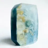 Savon verseau 2
