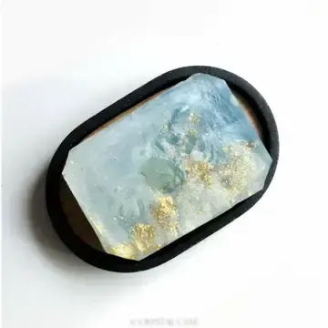 Savon verseau