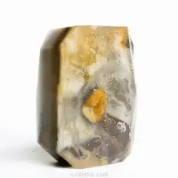 Savon warm sands 2