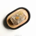 Savon gemme