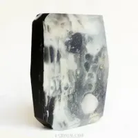 Savon yin yang 2