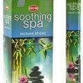 Encens HEM Spa Relaxant 20g