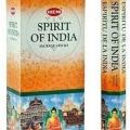 Encens HEM Esprit Indien 20g