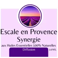 Syn esc 2